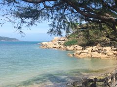 -GO! Nha Trang