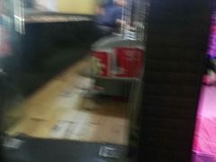 -十里铺铁板鱿鱼