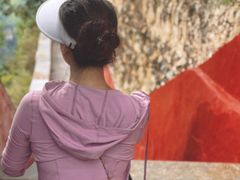 -圣莲山风景区