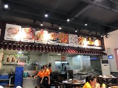 -猪腰一家·地道佛山菜(里水店)