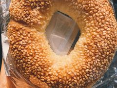 芝麻贝果-T11生鲜超市(朝阳公园店)