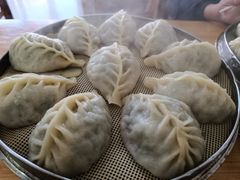 -小叶大馅饺子城