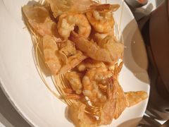 -广东道至正餐厅(区庄店)