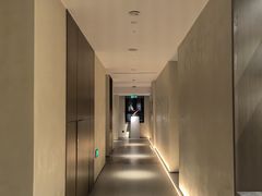 -守田肩颈·推拿SPA(颐豪旗舰店)