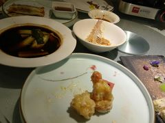 -小徽舟臭鳜鱼(雅清街店)