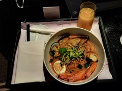 -国家会展中心上海洲际酒店