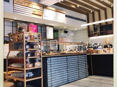 -Luneurs(幸福里店)