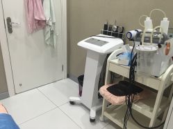 -AKI SKIN翊美芝科技美容