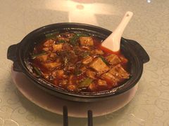 -陈麻婆豆腐总店