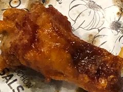 -校村炸鸡(塔洞店)