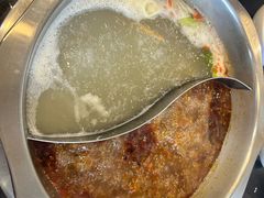 -迎宾楼(解放西街店)