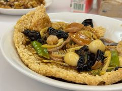 -眉州东坡(亚运村店)