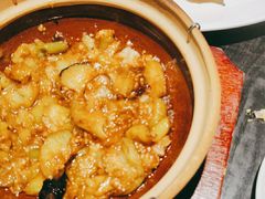 -船歌·鱼水饺青岛菜(合肥路永旺店)