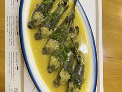 -天正河鲀·河豚亭(大连店)