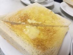 -澳洲牛奶公司(佐敦店)