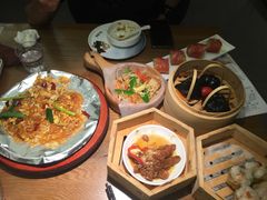 -点心传说·粤菜点心(佐阾虹湾店)