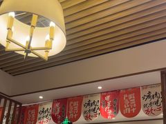 -福苗小骆驼烧烤(大唐不夜城店)