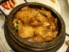 -东方饺子王(新阳路店)