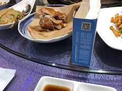 -福泉海码头(六里山店)