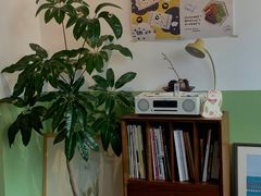 -三花屋 Mihhanaya