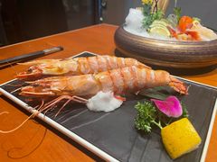 -伟峰·枫寿司(东樾店)