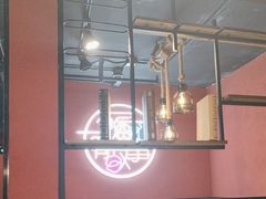-杨记齐齐哈尔烤肉(逸仙路店)