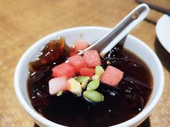 -渝信川菜(西单店)
