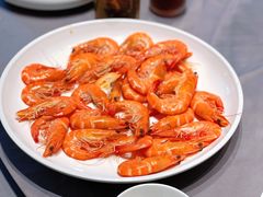 -徐记海鲜(汉城湖|太奥店)