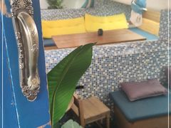 -Sirena海妖日咖夜酒