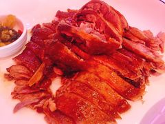 -陈鹏鹏潮汕菜(宝安机场T3航站楼店)