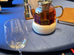-紫泥369粗粮季(四牌楼店)