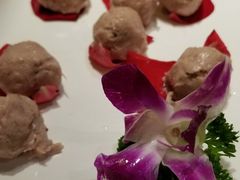 -小龙坎火锅(黄河店)