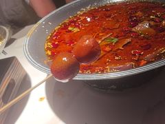 -麻六记(新天地店)