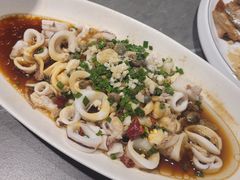 -佬太公海鸭·海鲜大排档(上海总店)