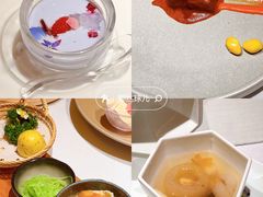 -叶叶菩提·晋福宫