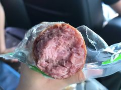 -北戴河杨肠子(杨長子总店)