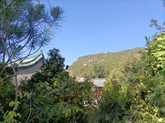 -窦大夫祠