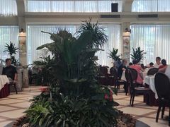 -金河半岛园林酒家(金融城店)