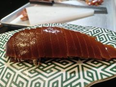 -宫燕府·京菜·烤鸭·淮扬菜(王府中心店)