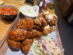-乐园夜市场(五道口王庄路店)