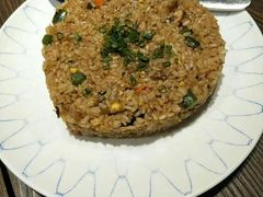 -大雄寿司(中华广场店)