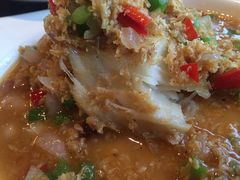 -食肆&Fourteen(武林夜市店)