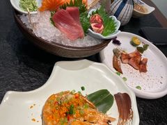 -匠和风精致料理(成都龙湖滨江天街店)