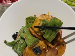 -时间仓(湘江世纪城店)