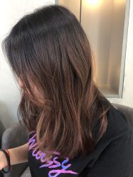 -SEBASTIAN塞巴斯汀