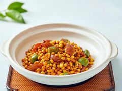 -旺顺阁鱼头泡饼(常营店)