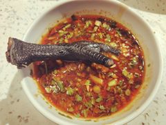 -八珍玉食鸡煲·打边炉(印象城店)