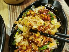 -七串串(无锡总店)