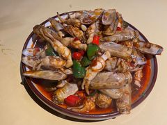 -小田油焖小龙虾(双井店)