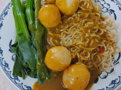 -渔记茶餐厅(渔村店)